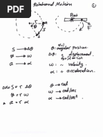Download Ch-10 Rotational Motion by EasyPhysics SN256377373 doc pdf