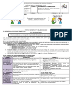 Guia No. 2 y Taller No. 2 - 7° El Enunciado PDF