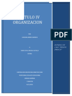 Caso de Estudio Fruta Fresca