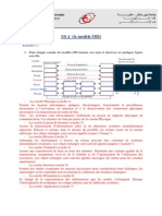 TD 4.pdf Solution 2015 PDF