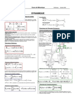 PFD PDF