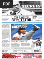 Download SECRETS The Jon Rallo story by RosieGrover SN256382054 doc pdf