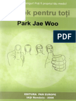 P.J.woo - SU JOK Pentru Toti