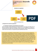 Elementos_de_la_capacitacion.pdf