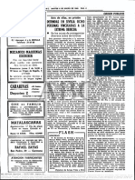 ABC Sevilla 05.01.1982 Pagina 020