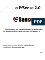 Livro PfSense 2.0
