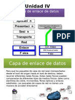 Capa de enlace de datos.pptx