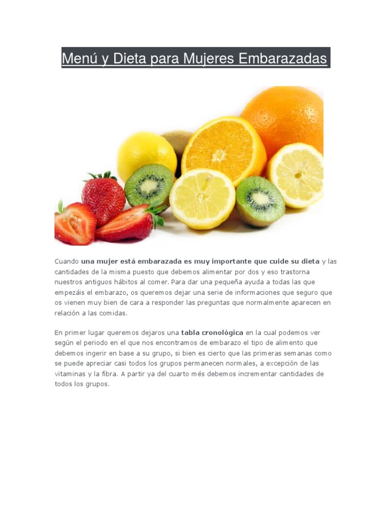 men-y-dieta-para-mujeres-embarazadas-diabetes-mellitus-alimentos