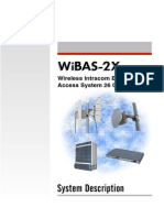 62559689 Wibas 2x System Description Ed7