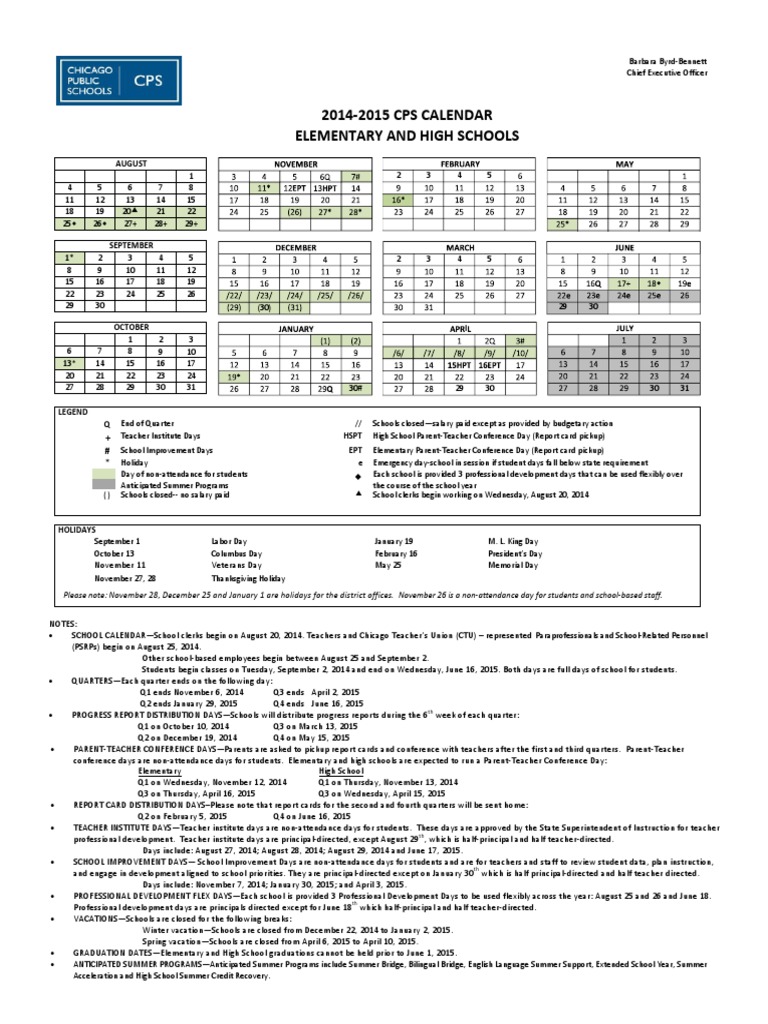 chicago-14-15-calendar-pdf-schools-teachers