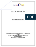 100007ANTROPOLOGIA_MODULO.pdf