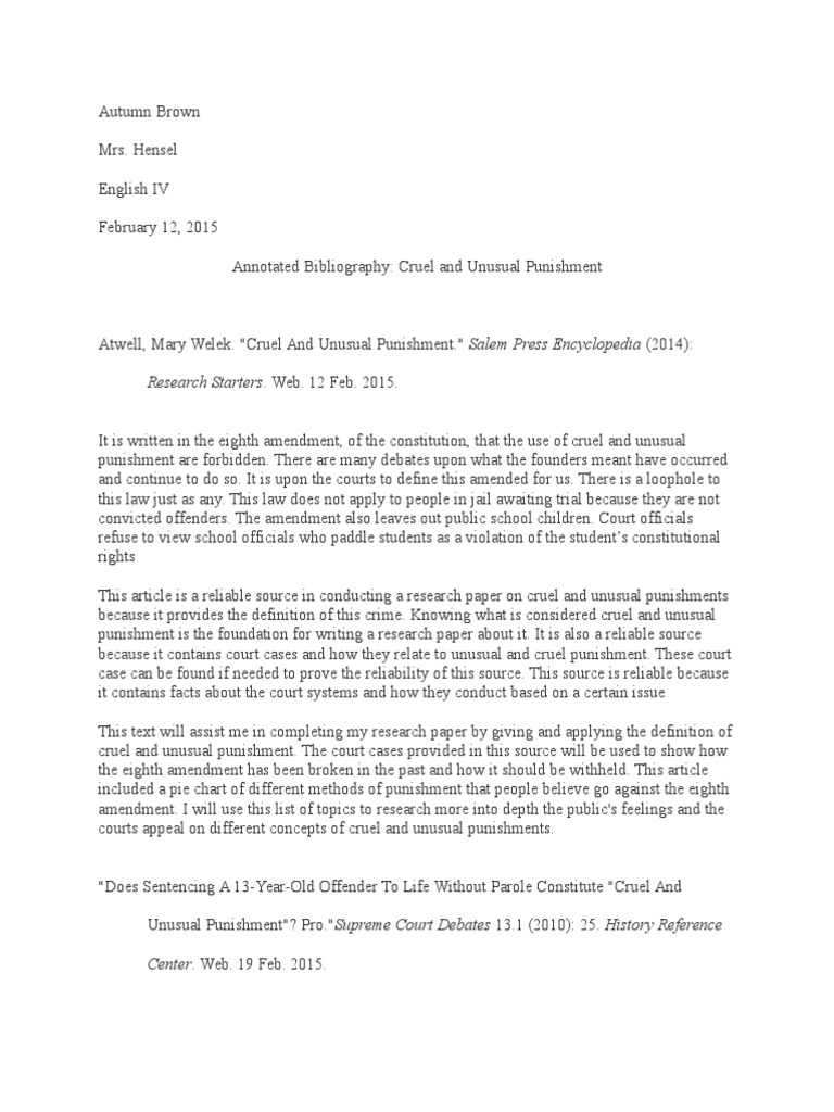 Mexican American Child Abuse Case Study