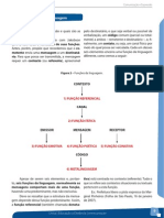 Funções Da Linguagem