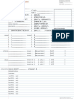 New Deluxe Character Sheet 4-19-14 (1)