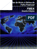 FMEA - Quarta Edição-1