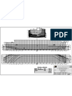 02 A042 - 13 Lines Plan 2