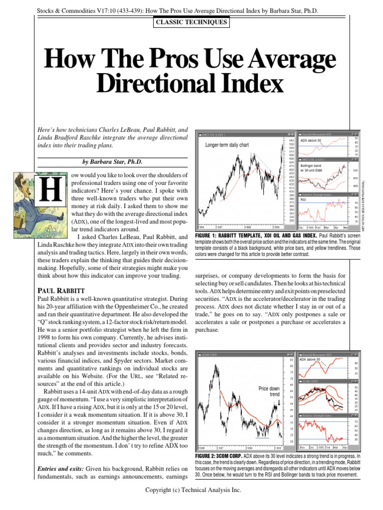 the taylor trading technique pdf download