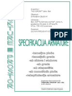 04. specifikacija armature.pdf
