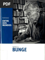 Download Entre Dos Mundos - Mario Bunge by CDs SN256396108 doc pdf