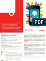 Vodafone875 UM GR PDF
