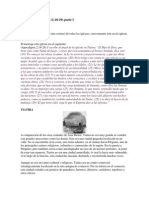 Mensaje a TIATIRA.pdf