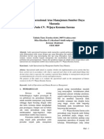 Jurnal3 PDF