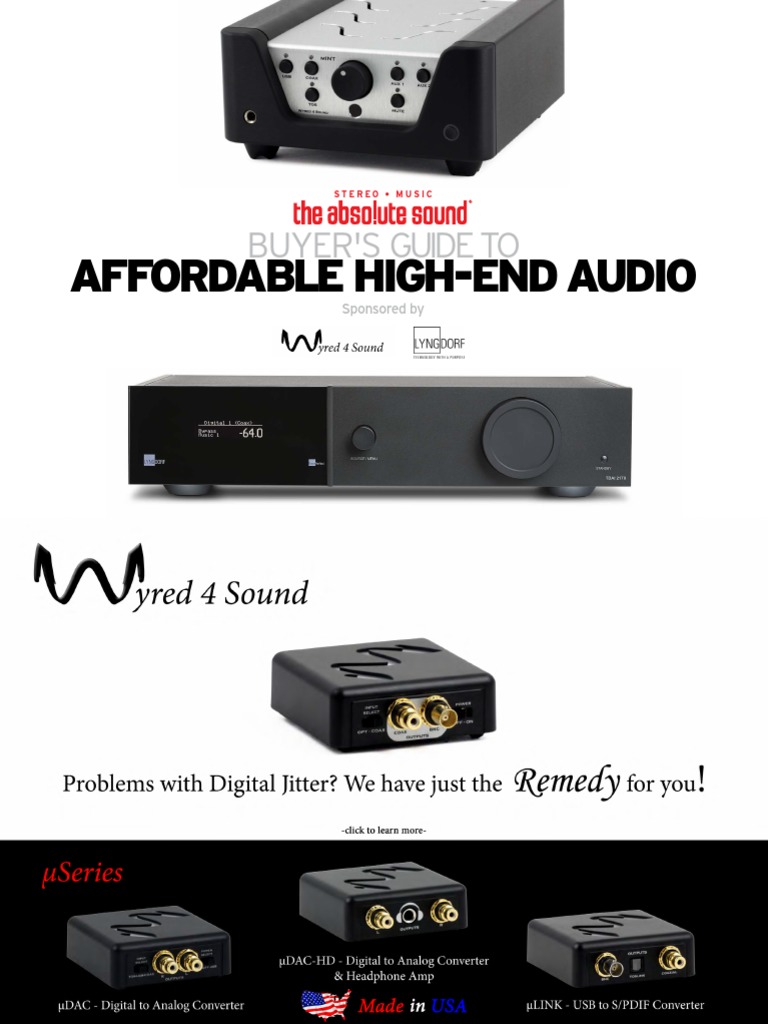 Micromega sound cards & media devices driver download for windows 8
