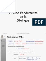 Cours PFS.pdf