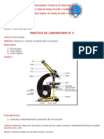 informedelmicroscopio