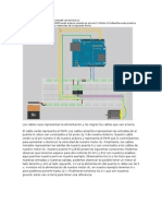 Tutorial Con Arduino para Mover Un Motor DC