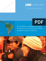 EL_ASCENSO_AL_PROXIMO_PELDAÑO-_El_impulso_a_la_movilidad_ascendente_mediante_el_valor_compartido.pdf