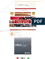 Office.mac.Standard.2011.SP4.Incl.update.v14.4.5 VOiD.nextMAC