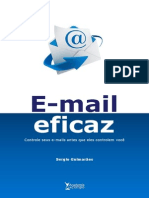 Ebook 01 PDF