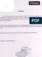 Constancia Ayudantía Abel Cortez