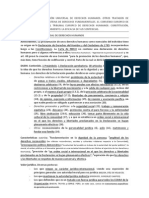 CONSTITUCIONAL Tema 14.pdf