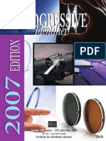 Identificador de Progresivos 2007