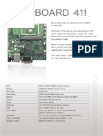 Rb411brochure PDF