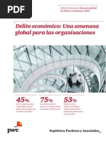 2.  Encuesta sobre-delitos-economicos-2014 VENEZUELA.pdf