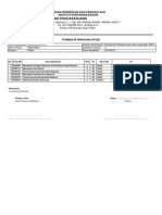 krs smt 2 ipb.pdf