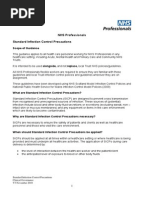 Cg1 Nhsp Standard Infection Control Precautions v3