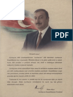 Azerbaycan Milli Ensiklopediyasi Azerbaycan PDF