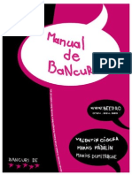 Manual de Bancuri