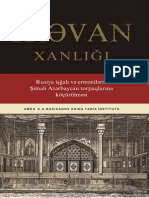 Irevan_Xanliqi_az-1.pdf