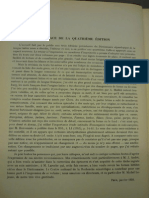 Meillet - Dictionnaire Etymologique de La Langue Latine (Addenda)