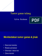 Tumor Tulang