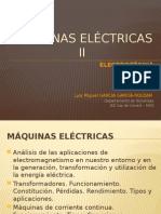 Maquinaselectricasii 120513124004 Phpapp01