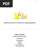Download Aly for Chair Platform by Aly Eichman SN256411433 doc pdf