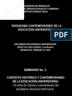 PARADIGMA EDUCATIVO CONTEMPORÁNEO.ppt