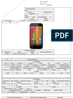 Moto G PDF