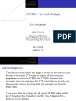 st3054 Slides PDF